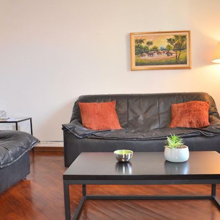 Cozy One Bedroom Apartment In Milano, Brera Exterior photo