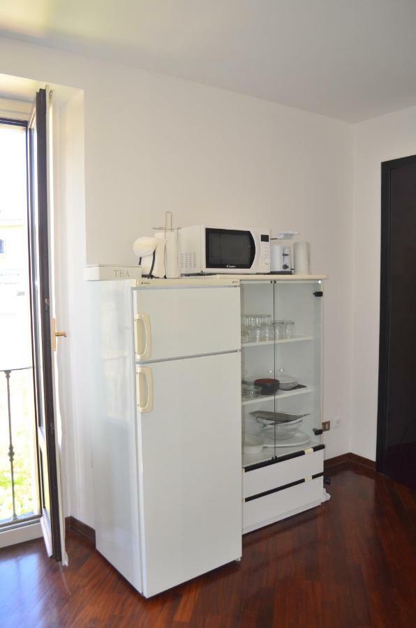 Cozy One Bedroom Apartment In Milano, Brera Exterior photo